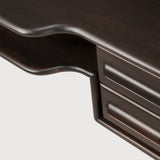 Flow Desk