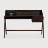 Flow Desk
