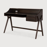 Flow Desk