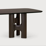 Flow Dining Table