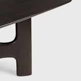 Flow Dining Table