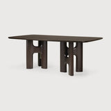 Flow Dining Table