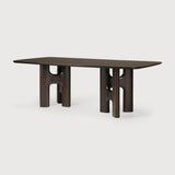 Flow Dining Table