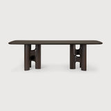 Flow Dining Table