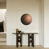 Flow Console Table