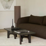 Flow Coffee Table
