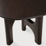Flow Side Table