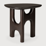 Flow Side Table