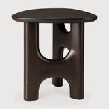 Flow Side Table