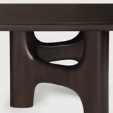 Flow Coffee Table