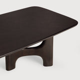 Flow Coffee Table