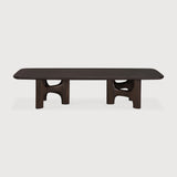 Flow Coffee Table