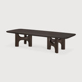 Flow Coffee Table
