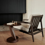 Jack Lounge Chair
