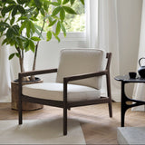 Jack Lounge Chair