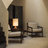 Jack Lounge Chair