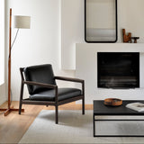 Jack Lounge Chair