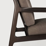Jack Lounge Chair