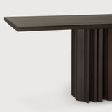 Sequence Dining Table