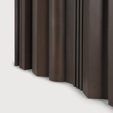 Sequence Dining Table