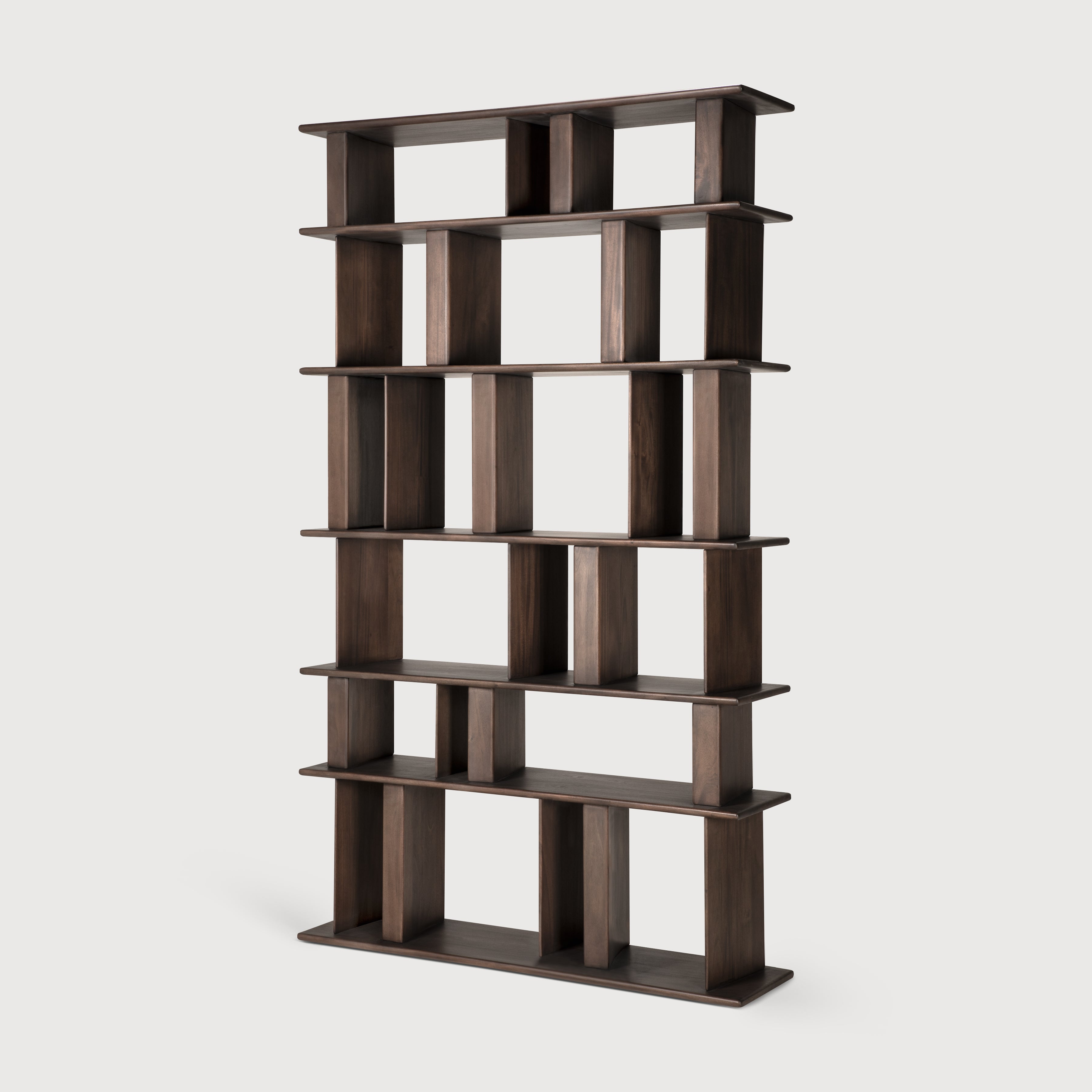 Blocking Rack Block Rack – Stylegarage