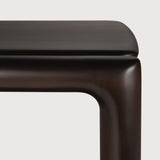 Eda Coffee Table – Square