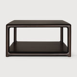 Eda Coffee Table – Square