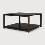 Eda Coffee Table – Square