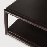 Eda Coffee Table – Square