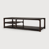 Eda Coffee Table – Rectangular