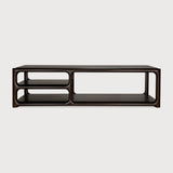 Eda Coffee Table – Rectangular