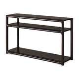 Eda Console
