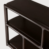 Eda Rack – Console