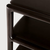 Eda Rack – Console