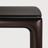 Eda Rack – Console