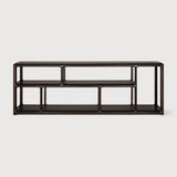 Eda Rack – Console