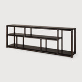 Eda Rack – Console