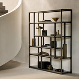 Eda Rack – Tall