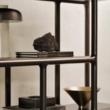 Eda Rack – Tall