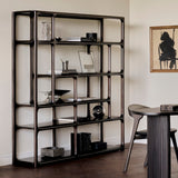 Eda Rack – Tall