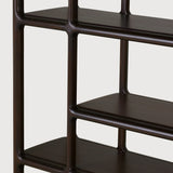 Eda Rack – Tall