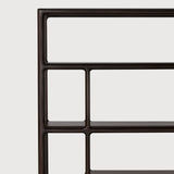 Eda Rack – Tall