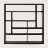 Eda Rack – Tall