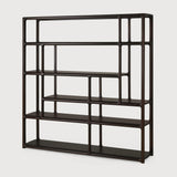 Eda Rack – Tall