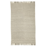 Zurich Rug