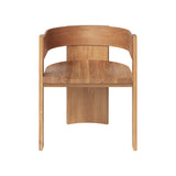 Collector Chair