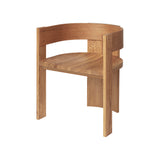 Collector Chair