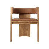 Collector Dining Chair Upholstered