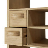 Pirouette Rack