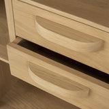 Pirouette Rack